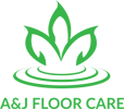 A & J Floor Care
